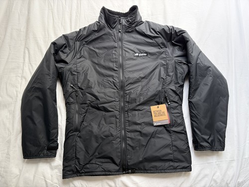 Buffalo systems men - men’s, tecmax