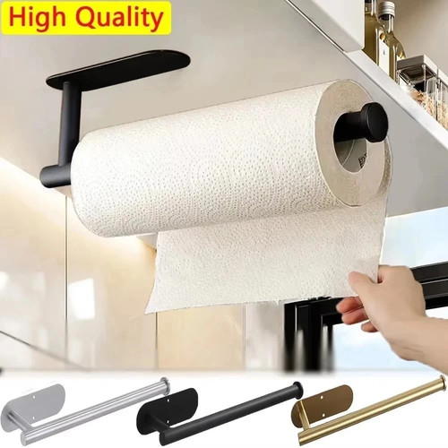 Kitchen roll paper towel - roll,