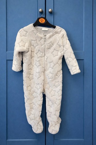 Next baby sleep pram - next,