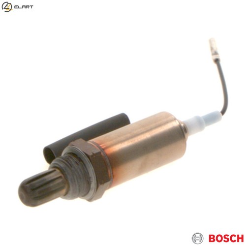 Lambda sensor 258 986 - 0, 501