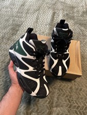 Reebok Kamikaze 1 Mid - UK6.5