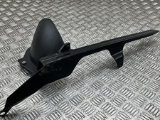 Yamaha R1 14B 2013 chain guard