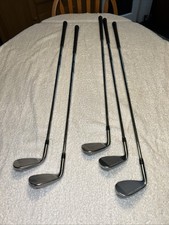 Adam’s Golf Idea Iron Hybrid