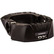 Shimano Spares Bicycle Cycle Bike PD-M647 Right Hand Side Pedal Cage