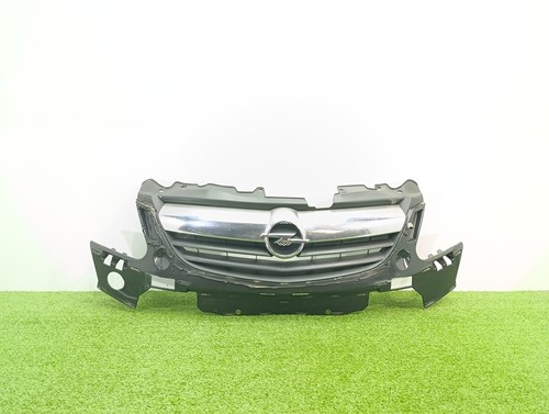 13179940 front grille opel - 13179940,