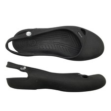 Crocs Women’s Size 8 Jayna