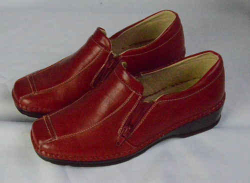 Brand new boulevard ladies - new,