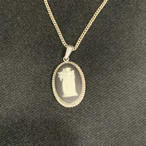 Vtg sterling silver 925 - vtg,