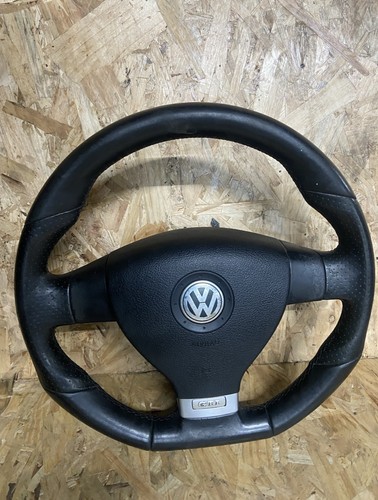 Volkswagen golf mk5 gti - golf,