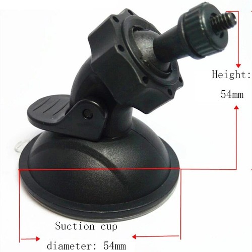 Universal car mounted recorder - car,