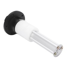 150mm Gas Gauge Cover High