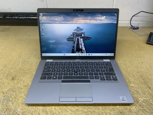 Dell latitude 5410 intel - 5410, /