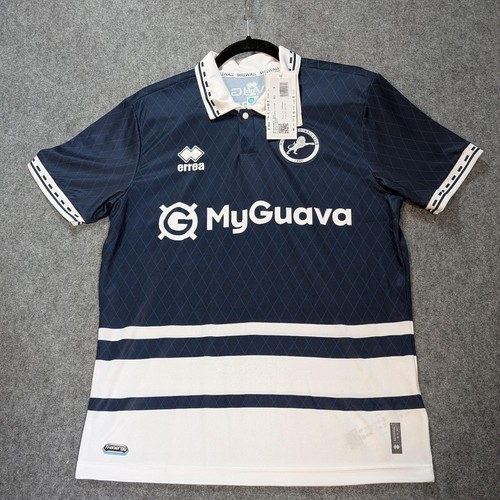 Millwall 2024 2025 - millwall,