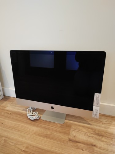 Imac a1419 - imac, 2015)