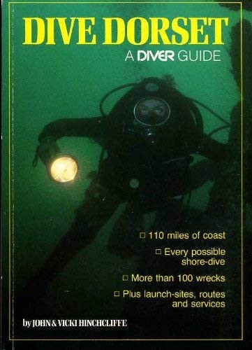 Dive dorset - dive, guides)