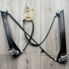 For polo mk5 front - mk5,