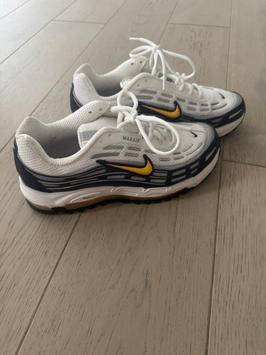 Men nike air max 2 - men’s,