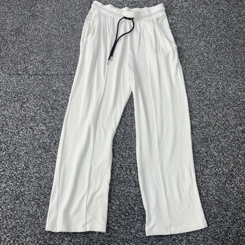 Tracksuit bottoms size small - tracksuit,