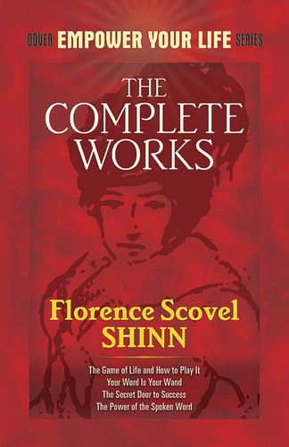 The complete works florence - the,
