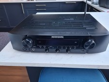 Marantz NR1200 Hi-Fi Stereo Amplifier Network Receiver