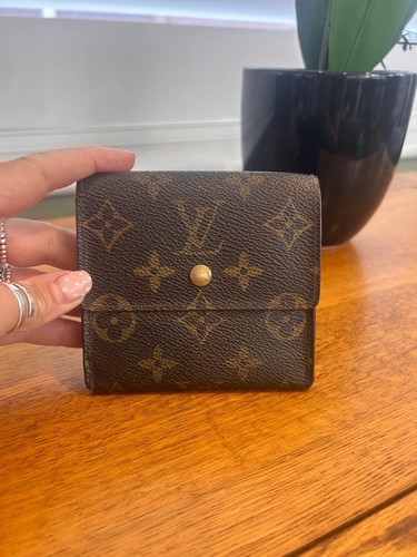 Louis vuitton elise - vuitton,