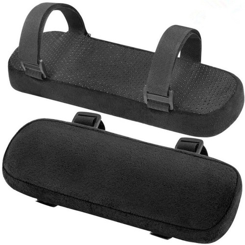 Wheelchair memory foam - foam, chair