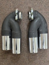 GENUINE Audi Q7 /  VW  Touareg