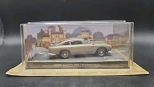 James bond car collection - james,