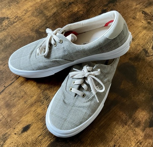 Vans original pop cush - vans,