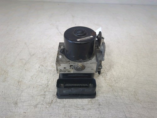 Honda accord abs - abs, pump