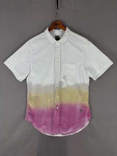 Rare prps goods gradient - goods,
