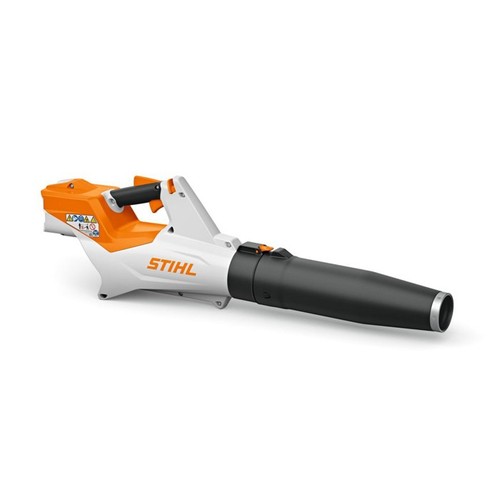 Stihl bga powerful cordless - 60,