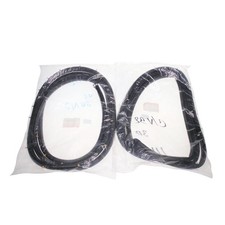 Fit 1991-1995 Honda Civic