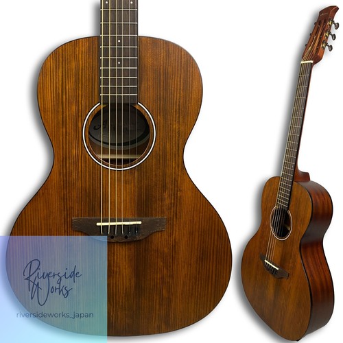 Ovation applause - ovation,