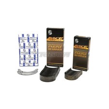 King engine bearings for - king,