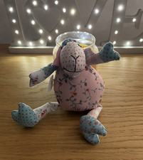 Stewart Ross Vanity Fair