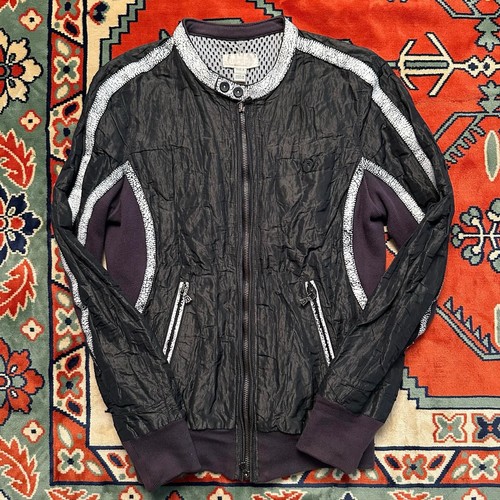 Vintage diesel riders jacket - diesel,