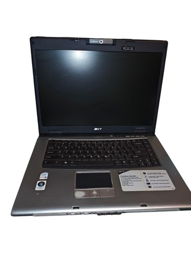 Acer travelmate 4200 bl50 - acer,