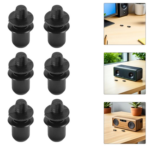 Sets speaker grille buckle - 40,