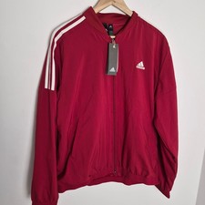 Adidas Mens Lightweight Track