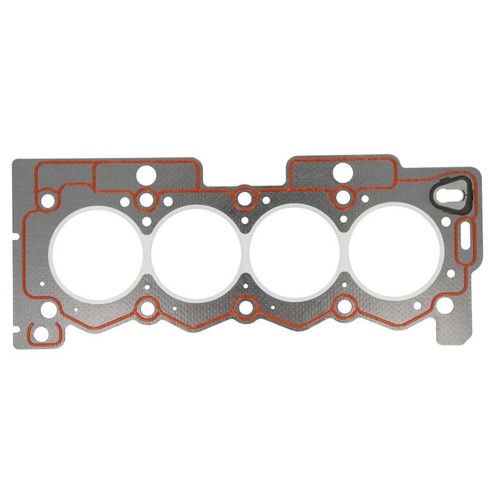 Fits reinz 33715 10 - fits, 61-33715-10