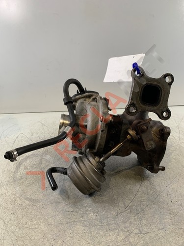 Ford fiesta zetec mk7 b299 - mk7,