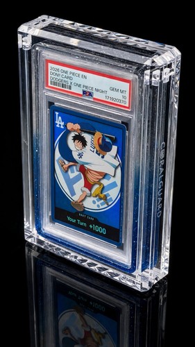 Pokemon graded card - pokemon,