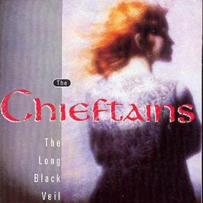 The chieftains long black - chieftains:,