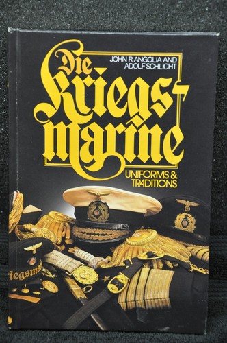 Kriegsmarine uniforms - kriegsmarine:,