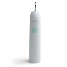 Philips Sonicare DailyClean