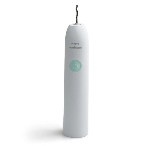Philips sonicare dailyclean - philips,