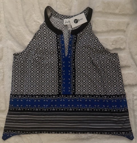 Joseph ribkoff ladies designer - ribkoff,