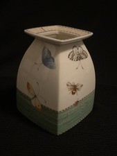 1997 Wedgewood Sarah’s