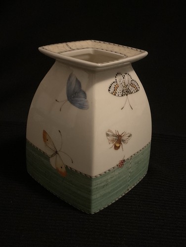 1997 wedgewood sarah - 1997, sarah’s